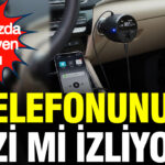 telefonunuz-sizi-mi-izliyor-cihazinizda-bilinmeyen-ayrinti-gxXcOMeI