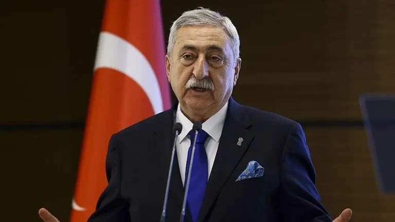 teskten-mesleki-egitim-aciklamasi-onemli-bir-ihtiyac-q9Wx6wzj
