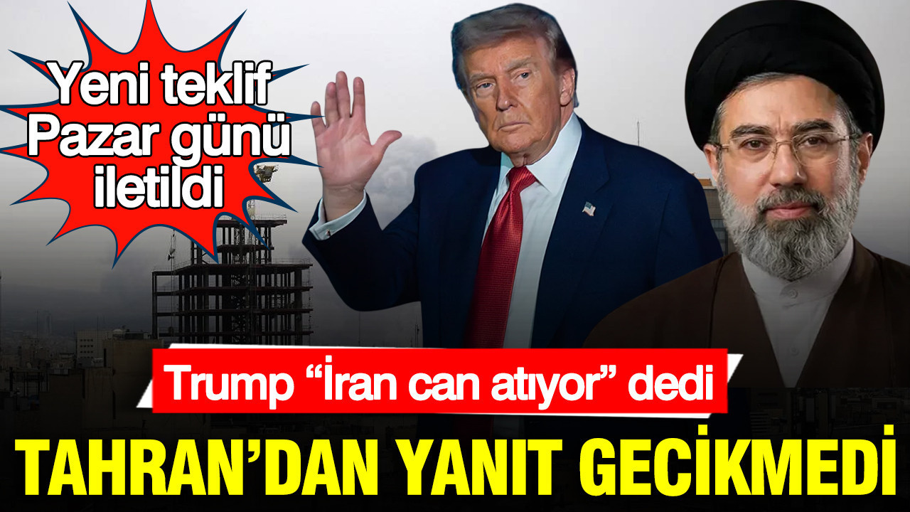 trump-iran-can-atiyor-dedi-tahrandan-yanit-gecikmedi-yeni-teklif-pazar-gunu-iletildi-fDfpDcRK