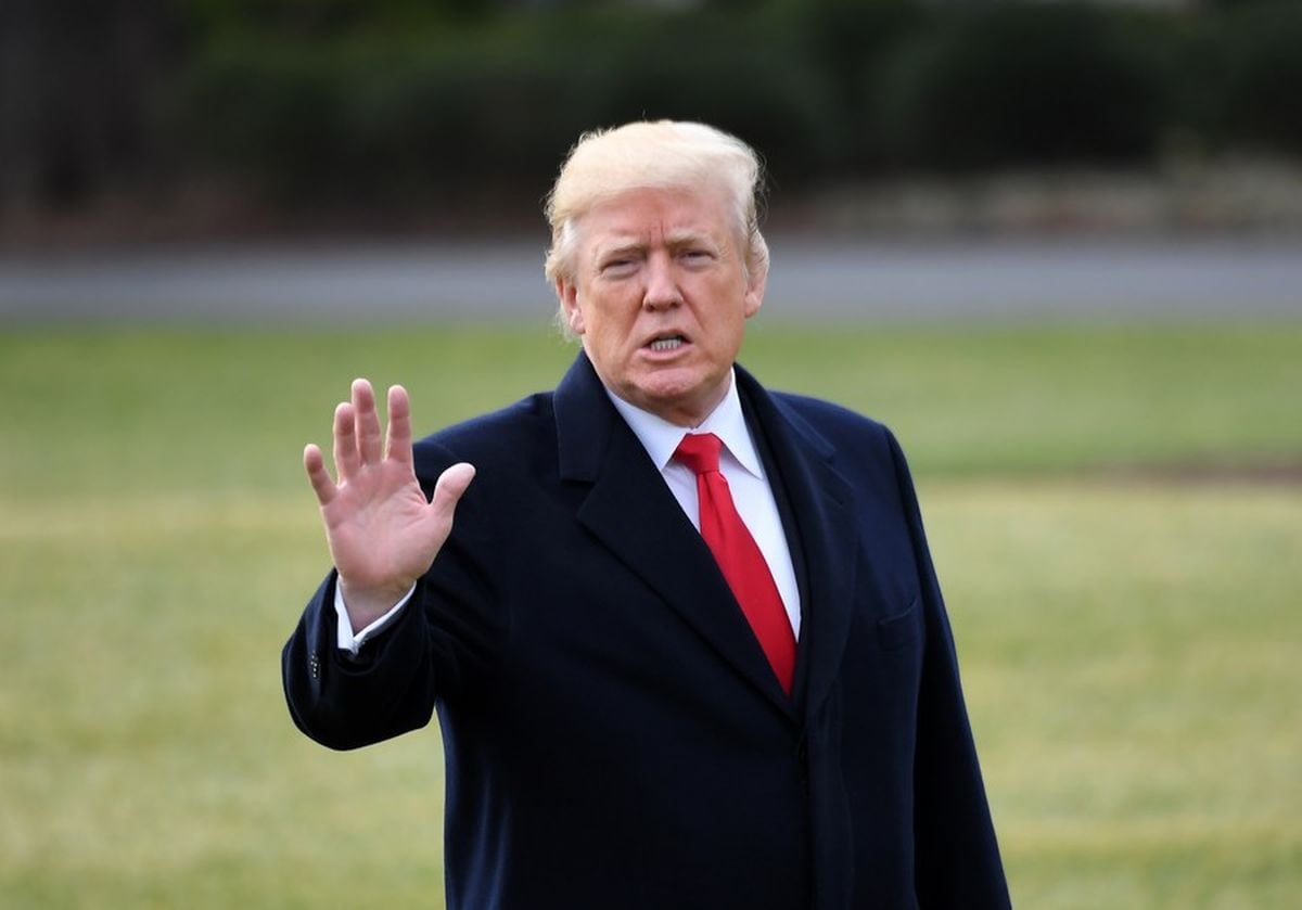 trump-savasi-cok-kisa-surede-sona-erdirecegiz-BdRTSDMx