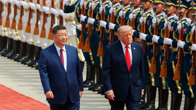 trump-ve-siden-kuzey-kore-mutabakati-nukleer-silahlardan-arindirilmasi-icin-hazirlik-aRI5JFQ8