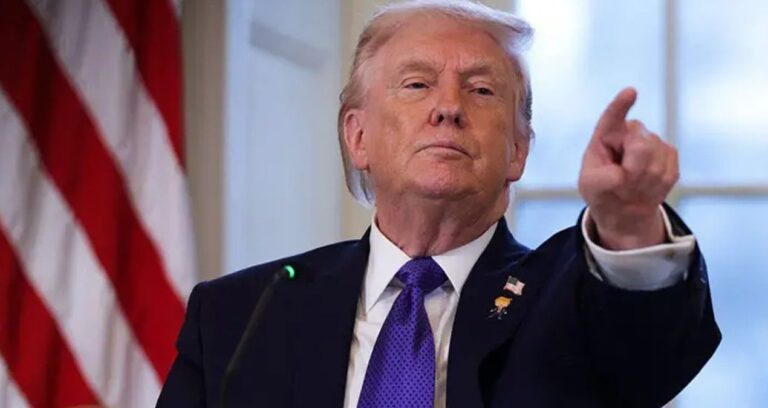trumptan-irana-hurmuz-ultimatomu-mFYTTTVU