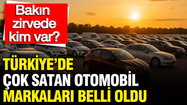 tuik-acikladi-turkiyede-cok-satan-otomobil-markalari-belli-oldu-trafige-kayit-patladi-BQ3aYNK7