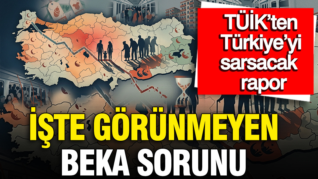 tuikten-turkiyeyi-sarsacak-rapor-cumhuriyet-tarihinin-en-dusuk-seviyesinde-AFFsWuXP