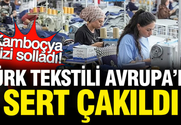 turk-tekstili-avrupa-pazarinda-sert-cakildi-pHw3rKUH