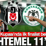turkiye-kupasinda-ilk-finalist-belli-oluyor-besiktas-konyaspor-maci-ne-zaman-saat-kacta-hangi-kanalda-bWO4apI7