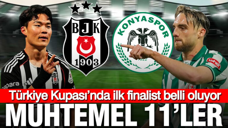 turkiye-kupasinda-ilk-finalist-belli-oluyor-besiktas-konyaspor-maci-ne-zaman-saat-kacta-hangi-kanalda-bWO4apI7