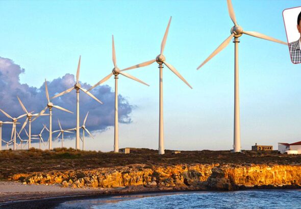 turkiyenin-en-guzel-manzarali-yerinde-bulunuyor-735-milyon-liraya-santral-tGIJx17H