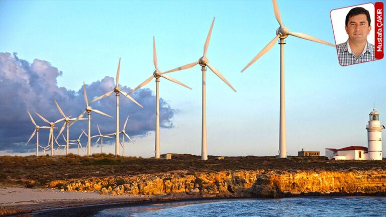turkiyenin-en-guzel-manzarali-yerinde-bulunuyor-735-milyon-liraya-santral-tGIJx17H