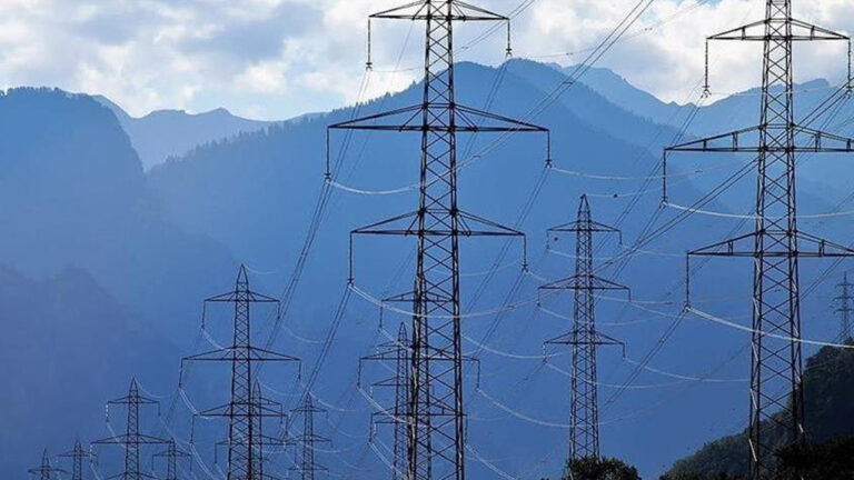 turkiyenin-gunluk-elektrik-verileri-aciklandi-6fiwjp4e