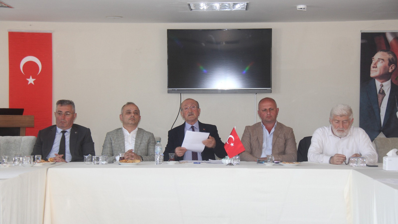 vakfikebir-vakfi-resmen-kuruldu-MFDa9EAk