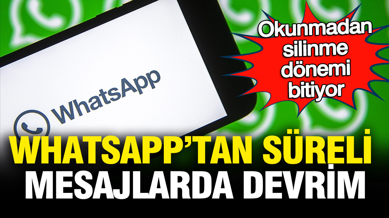 whatsapptan-sureli-mesajlarda-after-reading-devrimi-okunmadan-silinme-donemi-bitiyor-UZcKAKiv