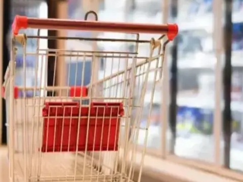 Elazığ Esnaf ve Sanatkarlar Karma Oda Başkanı’ndan zincir marketlere kısıtlama çağrısı