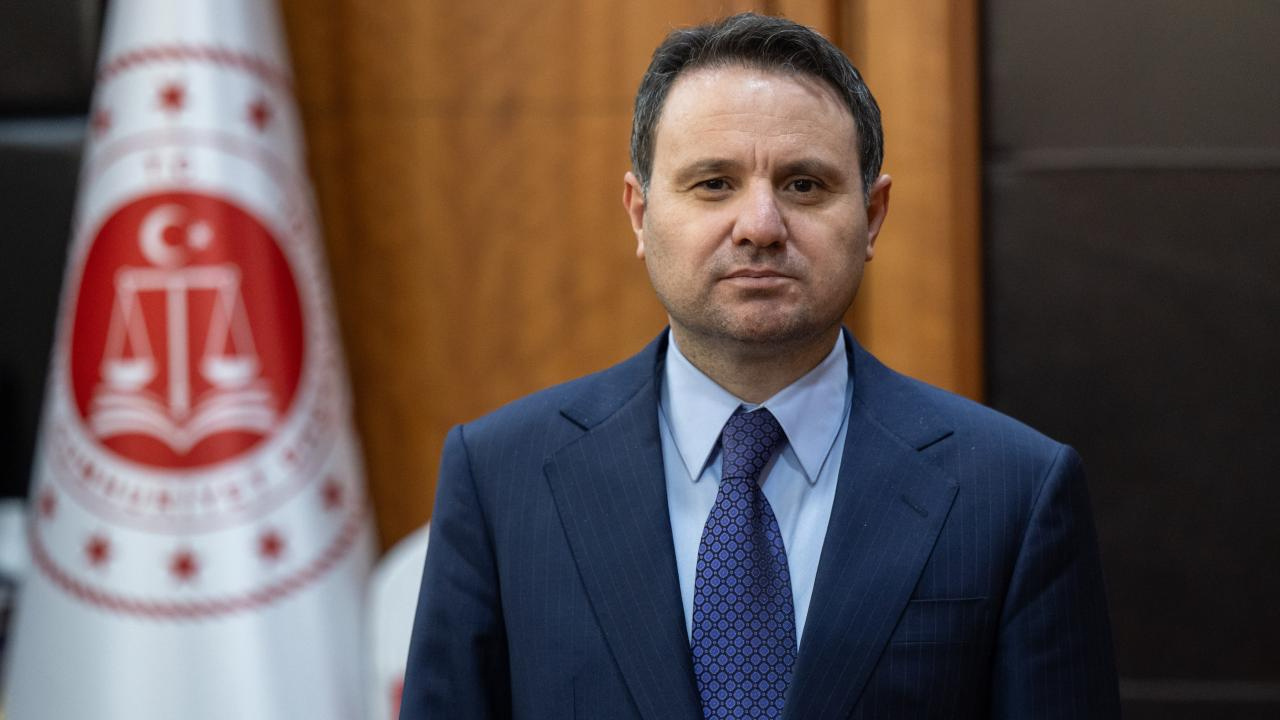 Bakan Gürlek duyurdu: İki faili meçhul dosyada yeni gelişme