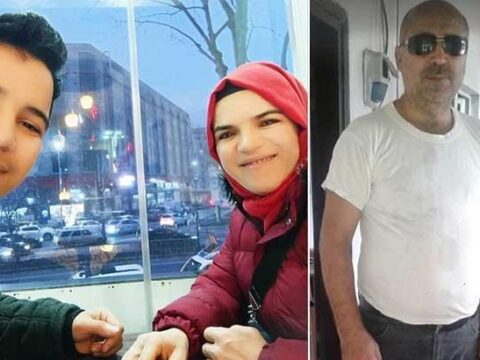 Arnavutkoyde vahset eski esi ile oglunu oldurdu p8unhVCD
