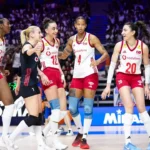 Ceyrek finalde rakip kanada filenin sultanlarinin milletler ligi kadrosu belli oldu XMAdRLME