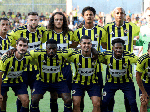 Fenerbahcenin uefa kadrosunu acikladi yeni transferler kadroda yok YXiWixHy