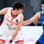 Fiba 20 yas alti erkekler avrupa sampiyonasinda altinciyiz 8M6TTuWX