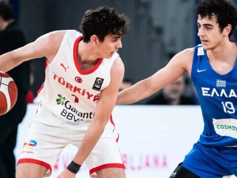 Fiba 20 yas alti erkekler avrupa sampiyonasinda altinciyiz 8M6TTuWX