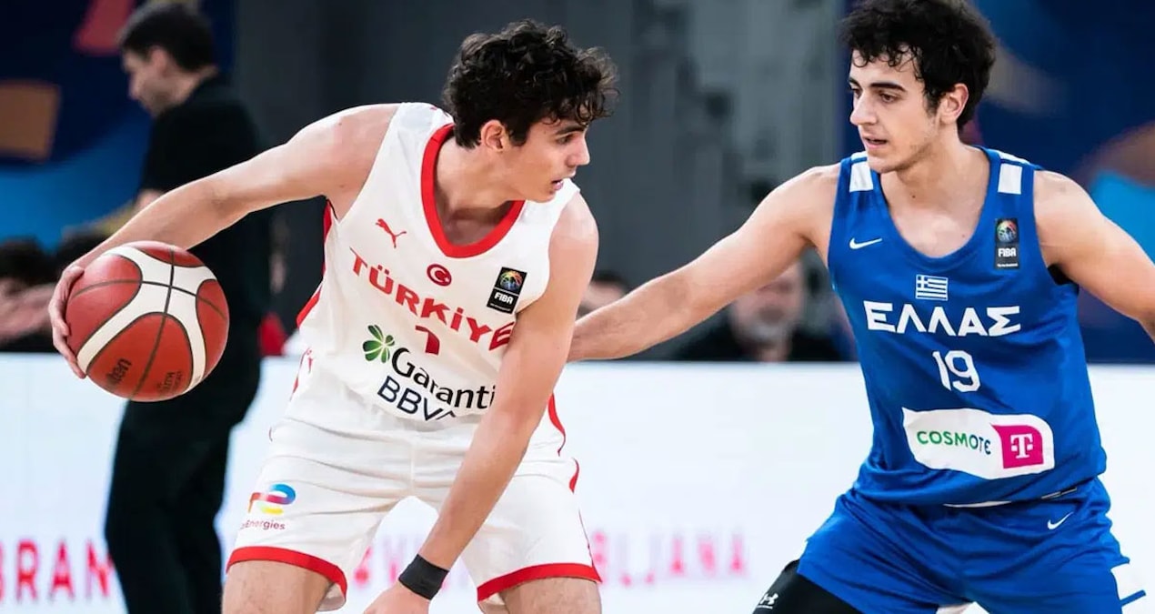 Fiba 20 yas alti erkekler avrupa sampiyonasinda altinciyiz 8M6TTuWX