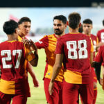 Galatasaray avusturyada ilk sinavina cikiyor WhxpPGWG