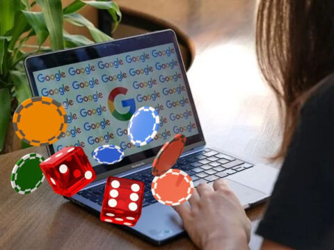 Google italyada kumar reklami nedeniyle kesilen 854 bin dolarlik cezayi odeyecek yRYkBE7O