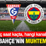 Haber gorseli