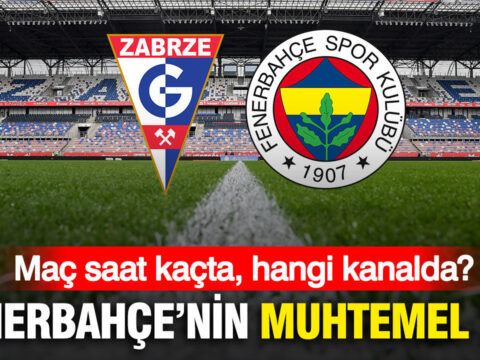 Haber gorseli