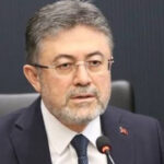 Ibrahim yumakli 81 ilde es zamanli aile kampi duzenlenecek UeLA4Ze7