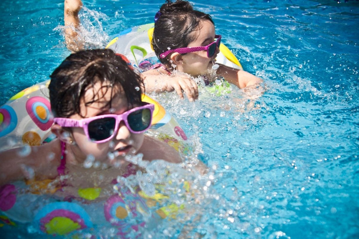Img