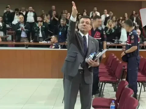 Img