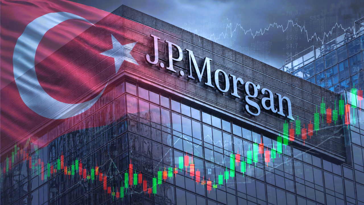 Jpmorgan faiz indirimi beklentisini oteledi iste tcmb icin yeni senaryo rgAxHC3Q