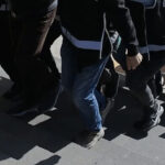 Kulup yoneticilerine bahis operasyonu 17 kisi adliyeye sevk edildi 44gVZHtM