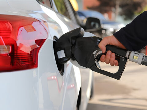 Masadaki diplomasi trafigi petrolu eritti suruculer indirim bekliyor KSmYFU3U