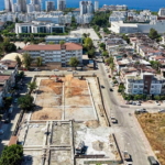 Muratpasa raket sporlarinin yeni merkezini kuruyor Myz3jHZa