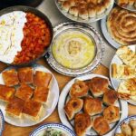 Sakaryanin lezzet haritasi festivalle kesfediliyor IFEtUMfV
