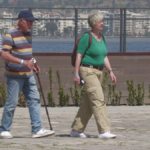 Turkiyede yasiyorsaniz tatil hayal ztRi6isS
