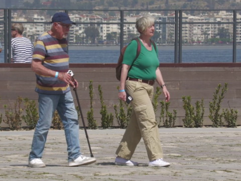 Turkiyede yasiyorsaniz tatil hayal ztRi6isS